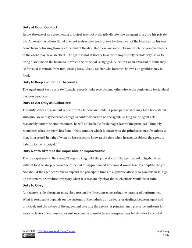 Business Law and the Legal Environment - New Page